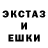 Бошки Шишки конопля Elizabeth Talanova