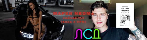 2c-b Верхний Тагил