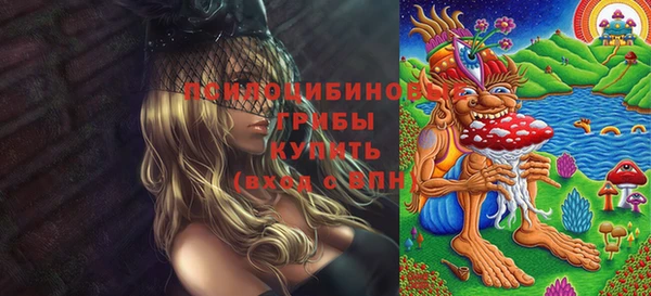 гидра Верхнеуральск