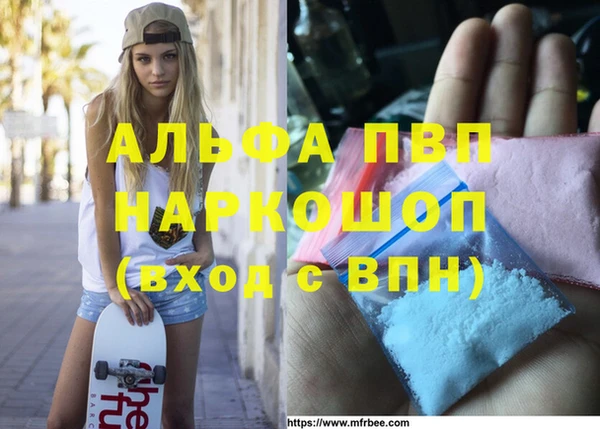 круглые Няндома