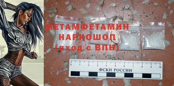 гашик Вяземский