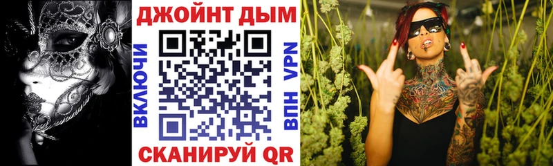 Каннабис планчик  Зея 